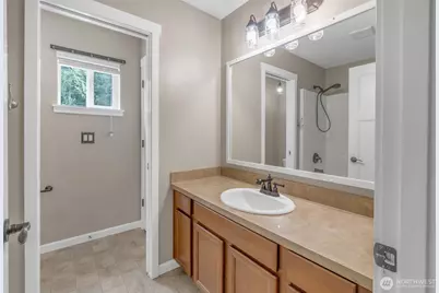 13915 Tomcat Lane SE, Yelm, WA 98597 - Photo 23