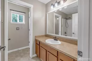 13915 Tomcat Ln SE, Yelm, WA 98597 - Photo 23