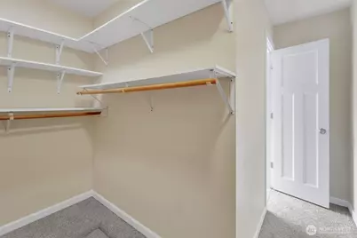 13915 Tomcat Lane SE, Yelm, WA 98597 - Photo 17