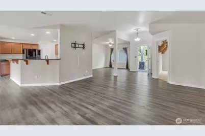 13915 Tomcat Lane SE, Yelm, WA 98597 - Photo 5