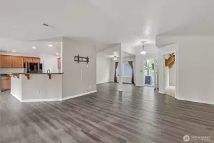 13915 Tomcat Ln SE, Yelm, WA 98597 - Photo 5