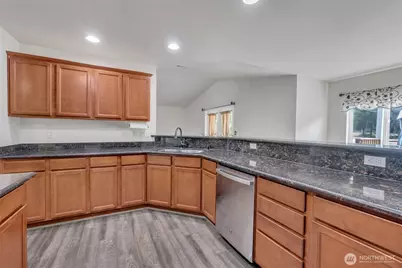 13915 Tomcat Lane SE, Yelm, WA 98597 - Photo 9