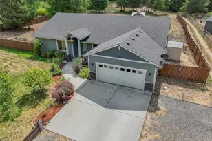 13915 Tomcat Ln SE, Yelm, WA 98597 - Photo 1