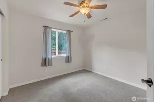 13915 Tomcat Ln SE, Yelm, WA 98597 - Photo 21
