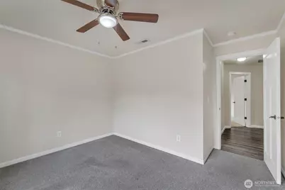 13915 Tomcat Lane SE, Yelm, WA 98597 - Photo 25
