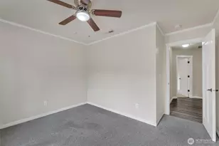 13915 Tomcat Ln SE, Yelm, WA 98597 - Photo 25