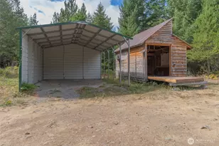 13915 Tomcat Ln SE, Yelm, WA 98597 - Photo 29