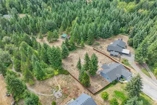 13915 Tomcat Ln SE, Yelm, WA 98597 - Photo 31