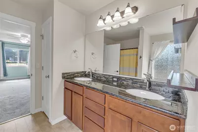 13915 Tomcat Lane SE, Yelm, WA 98597 - Photo 19