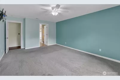 13915 Tomcat Lane SE, Yelm, WA 98597 - Photo 15