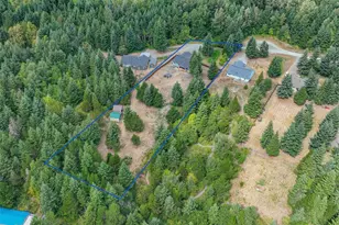 13915 Tomcat Ln SE, Yelm, WA 98597 - Photo 3