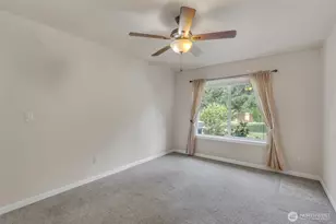 13915 Tomcat Ln SE, Yelm, WA 98597 - Photo 13