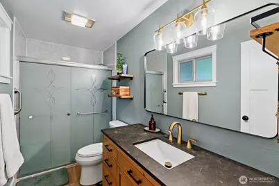 19411 NE 159th Street, Woodinville, WA 98077 - Photo 13