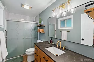 19411 NE 159th St, Woodinville, WA 98077 - Photo 13