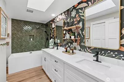 19411 NE 159th Street, Woodinville, WA 98077 - Photo 19