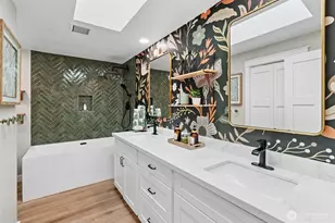 19411 NE 159th St, Woodinville, WA 98077 - Photo 19