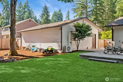 19411 NE 159th Street, Woodinville, WA 98077 - Photo 35
