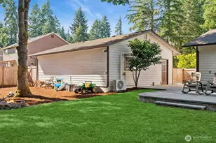 19411 NE 159th St, Woodinville, WA 98077 - Photo 35