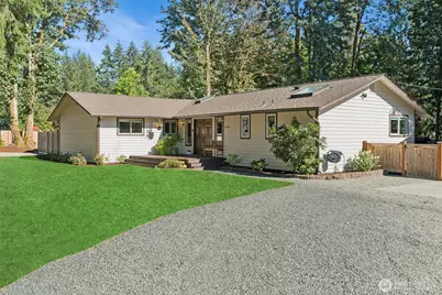 19411 NE 159th Street, Woodinville, WA 98077 - Photo 33