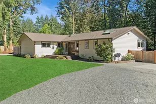 19411 NE 159th St, Woodinville, WA 98077 - Photo 33