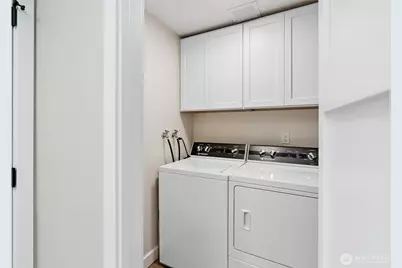19411 NE 159th Street, Woodinville, WA 98077 - Photo 21