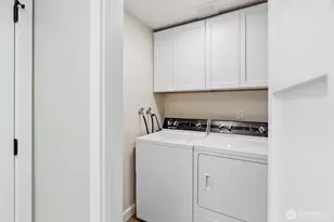 19411 NE 159th St, Woodinville, WA 98077 - Photo 21