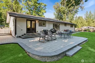 19411 NE 159th St, Woodinville, WA 98077 - Photo 25