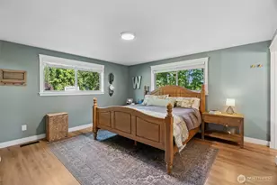 19411 NE 159th St, Woodinville, WA 98077 - Photo 11