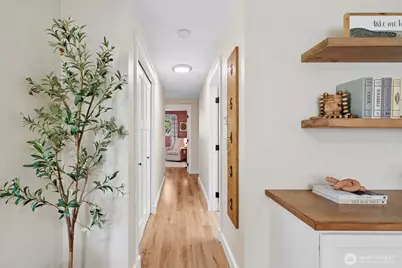 19411 NE 159th Street, Woodinville, WA 98077 - Photo 17