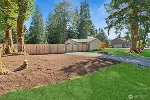 19411 NE 159th St, Woodinville, WA 98077 - Photo 31