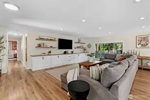 19411 NE 159th St, Woodinville, WA 98077 - Photo 7