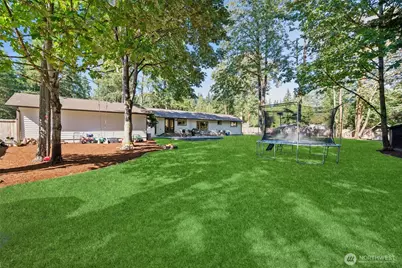19411 NE 159th Street, Woodinville, WA 98077 - Photo 29