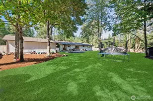 19411 NE 159th St, Woodinville, WA 98077 - Photo 29