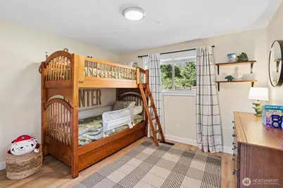 19411 NE 159th Street, Woodinville, WA 98077 - Photo 15