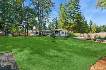 19411 NE 159th Street, Woodinville, WA 98077 - Photo 27