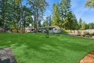 19411 NE 159th St, Woodinville, WA 98077 - Photo 27