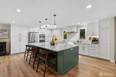 19411 NE 159th Street, Woodinville, WA 98077 - Photo 9