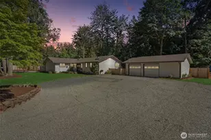 19411 NE 159th St, Woodinville, WA 98077 - Photo 37