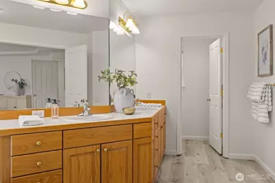 17617 31st Drive SE, Bothell, WA 98012 - Photo 21