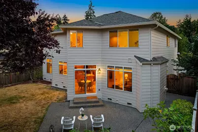 17617 31st Drive SE, Bothell, WA 98012 - Photo 39