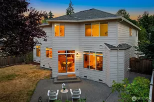 17617 31st Dr SE, Bothell, WA 98012 - Photo 39