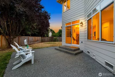 17617 31st Drive SE, Bothell, WA 98012 - Photo 37