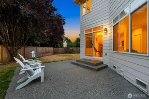 17617 31st Dr SE, Bothell, WA 98012 - Photo 37