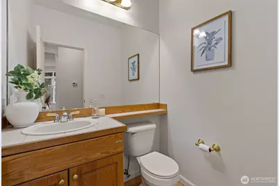 17617 31st Drive SE, Bothell, WA 98012 - Photo 35