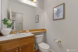 17617 31st Dr SE, Bothell, WA 98012 - Photo 35