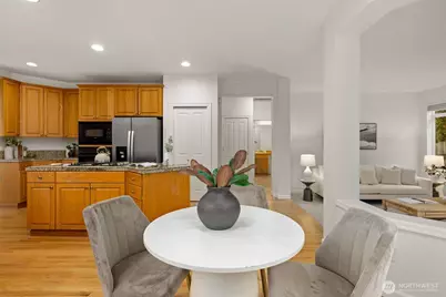 17617 31st Drive SE, Bothell, WA 98012 - Photo 13