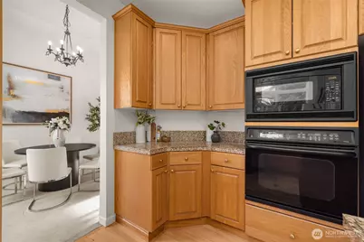 17617 31st Drive SE, Bothell, WA 98012 - Photo 7