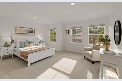 17617 31st Drive SE, Bothell, WA 98012 - Photo 25