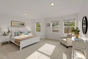 17617 31st Dr SE, Bothell, WA 98012 - Photo 25