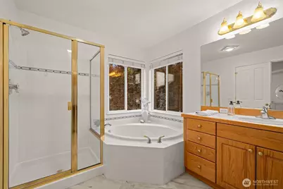 17617 31st Drive SE, Bothell, WA 98012 - Photo 23